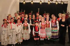 2026-Miechow-statuetki-Miechowity-041