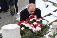 2026-rocznica-bitwy-miechowskiej-05