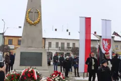 2026-rocznica-bitwy-miechowskiej-31