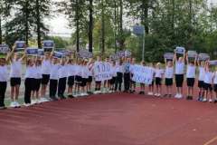 2026-SP-Antolka-100-metrow-001