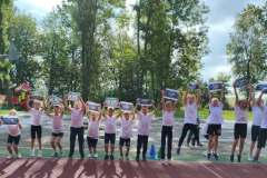 2026-SP-Antolka-100-metrow-002