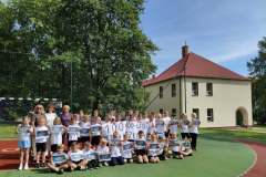 2026-SP-Antolka-100-metrow-003