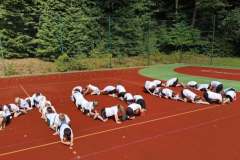 2026-SP-Antolka-100-metrow-004