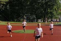 2026-SP-Antolka-100-metrow-005