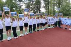 2026-SP-Antolka-100-metrow-006