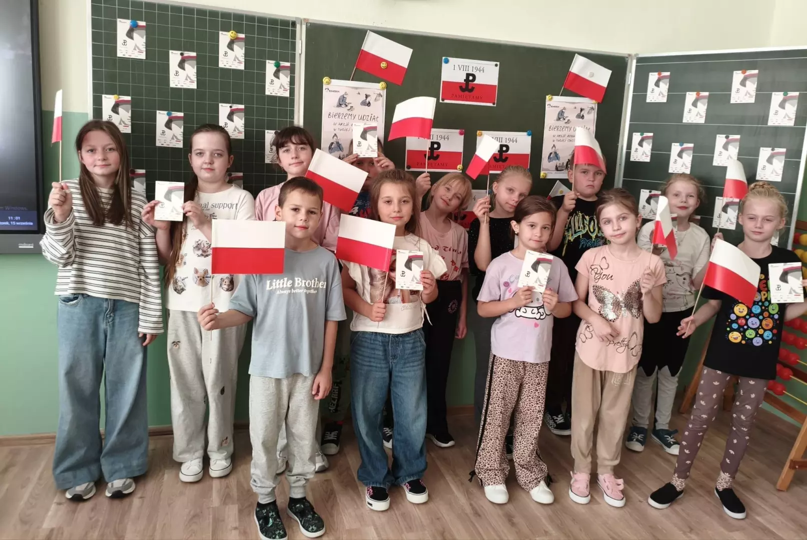 2026-SP-Antolka-BohaterOn-02