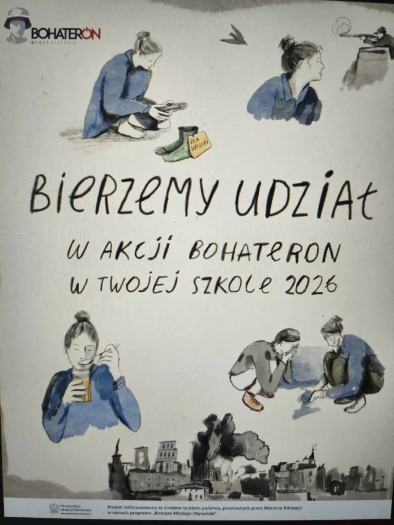 2026-SP-Antolka-BohaterOn-03
