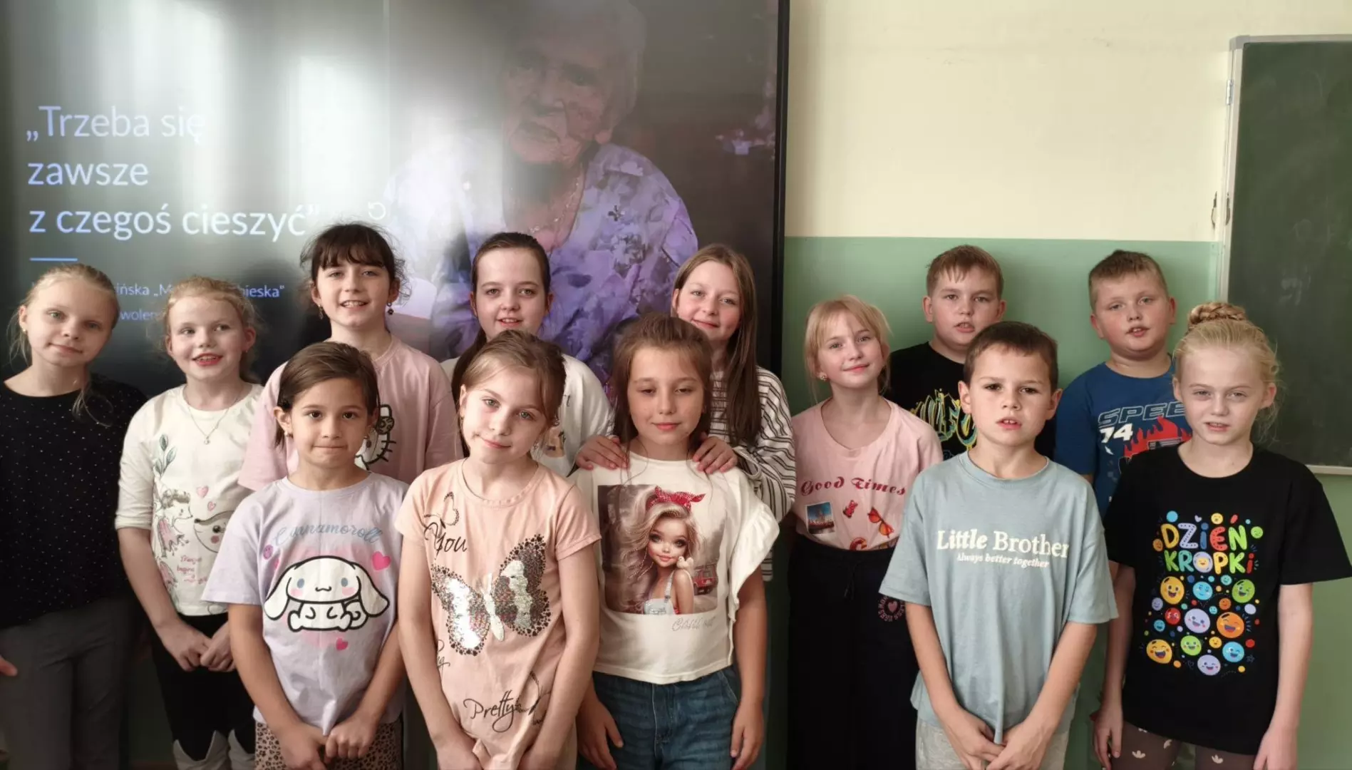2026-SP-Antolka-BohaterOn-04