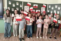 2026-SP-Antolka-BohaterOn-02