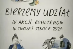 2026-SP-Antolka-BohaterOn-03