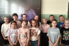 2026-SP-Antolka-BohaterOn-04