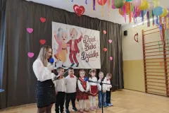 2026-SP-Antolka-Dzien-babci-i-dziadka-01
