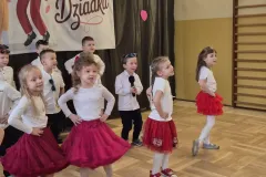 2026-SP-Antolka-Dzien-babci-i-dziadka-02