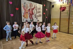 2026-SP-Antolka-Dzien-babci-i-dziadka-04