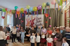 2026-SP-Antolka-Dzien-babci-i-dziadka-05