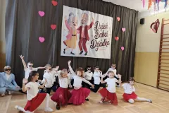 2026-SP-Antolka-Dzien-babci-i-dziadka-06