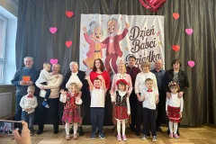 2026-SP-Antolka-Dzien-babci-i-dziadka-07