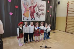 2026-SP-Antolka-Dzien-babci-i-dziadka-08