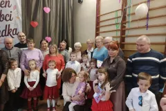 2026-SP-Antolka-Dzien-babci-i-dziadka-09