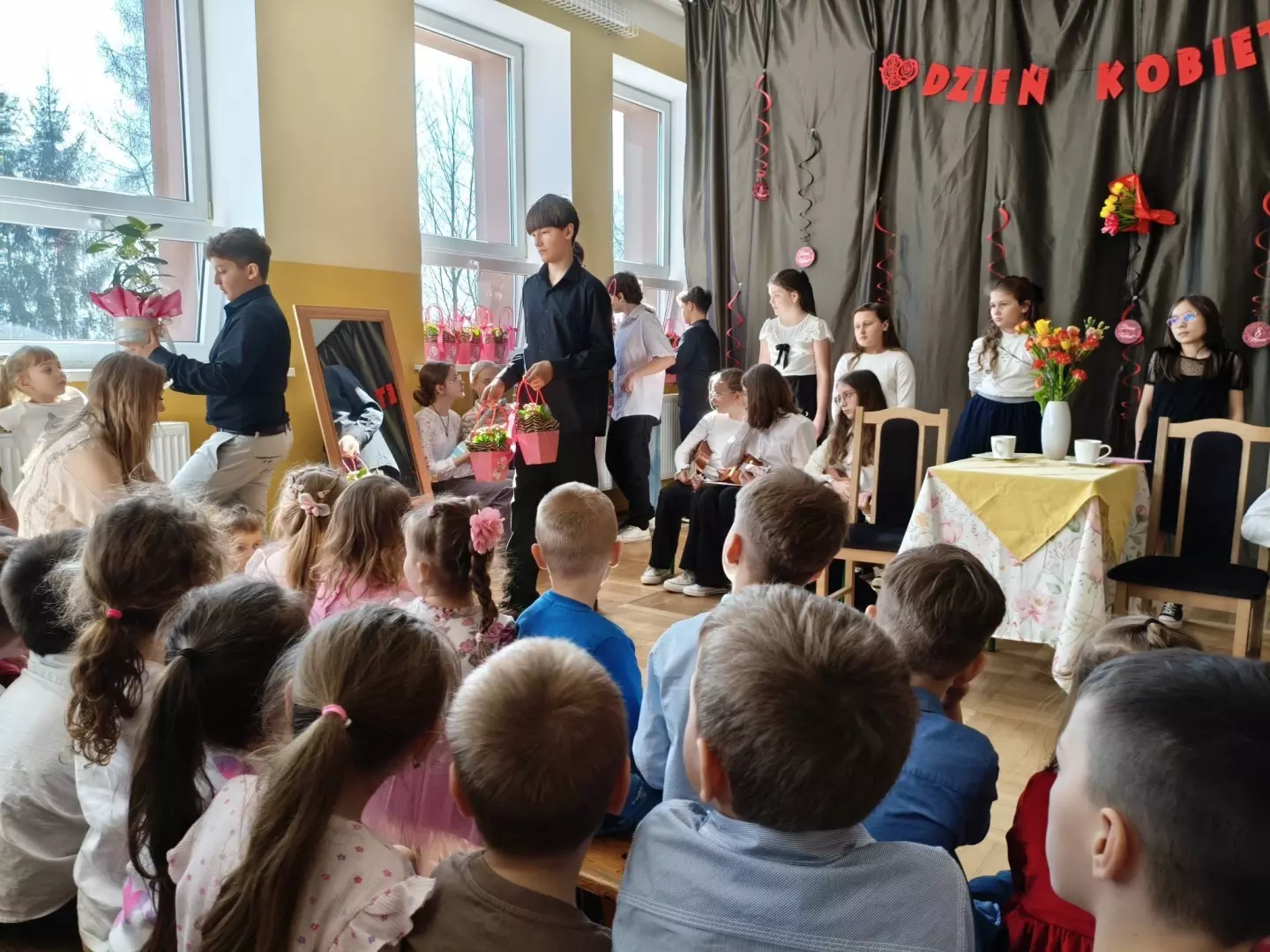 2026-SP-Antolka-Dzien-Kobiet-01
