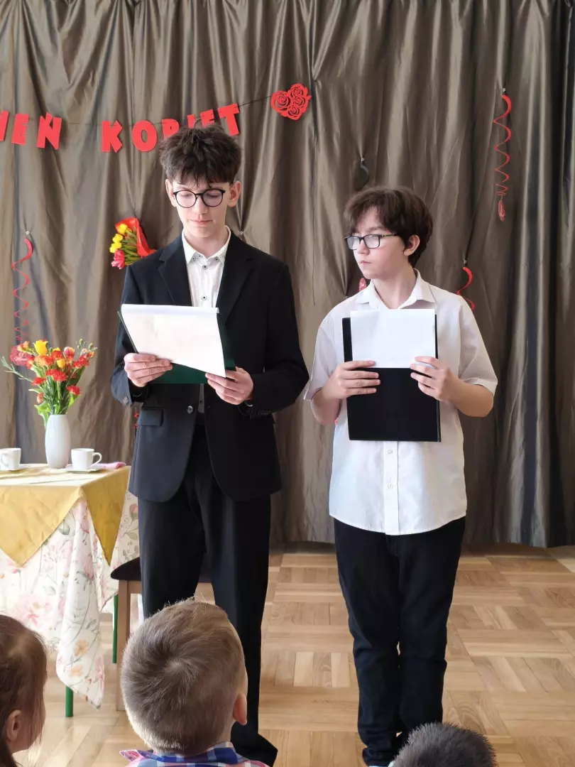 2026-SP-Antolka-Dzien-Kobiet-02