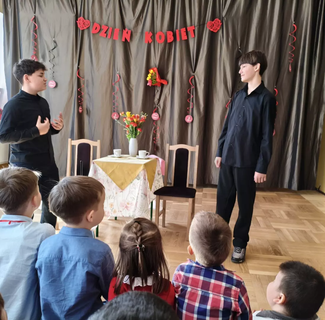 2026-SP-Antolka-Dzien-Kobiet-04