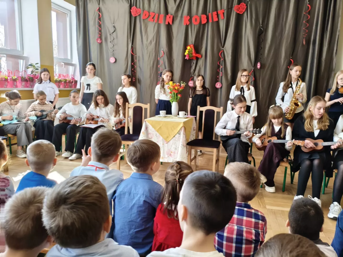 2026-SP-Antolka-Dzien-Kobiet-05