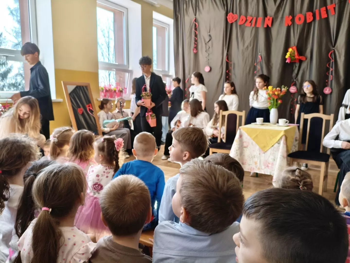 2026-SP-Antolka-Dzien-Kobiet-07