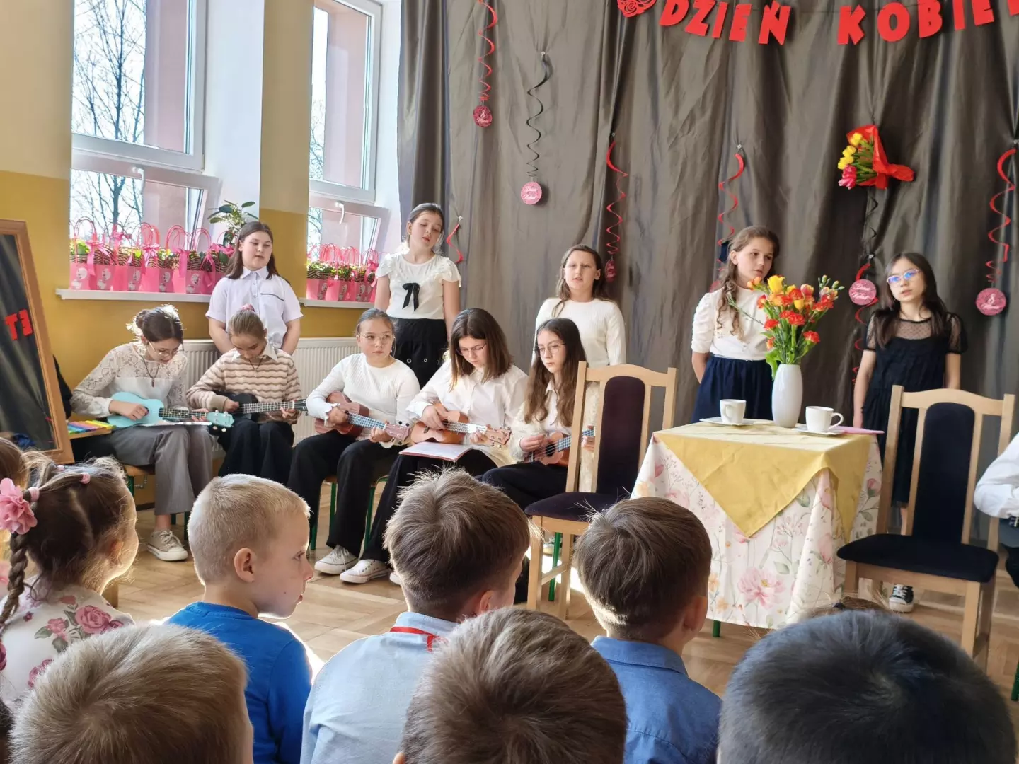 2026-SP-Antolka-Dzien-Kobiet-08