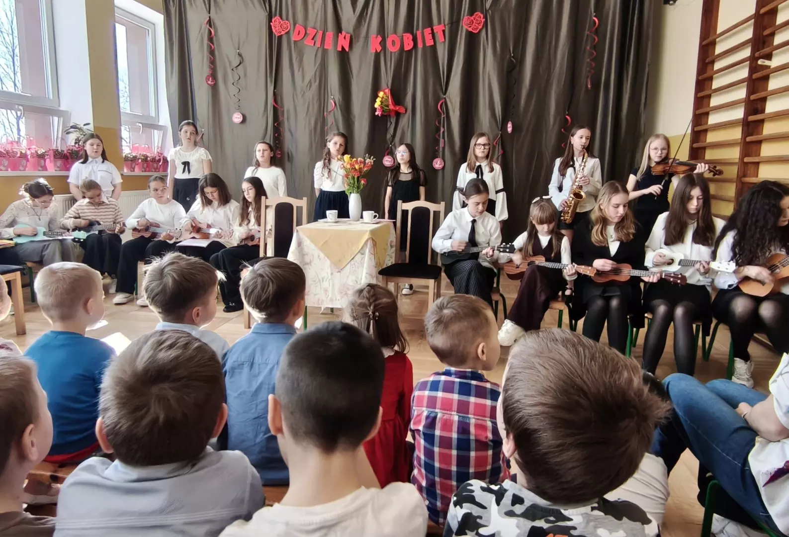 2026-SP-Antolka-Dzien-Kobiet-09