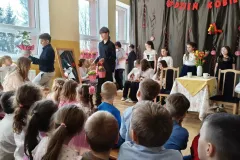 2026-SP-Antolka-Dzien-Kobiet-01