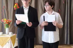 2026-SP-Antolka-Dzien-Kobiet-02