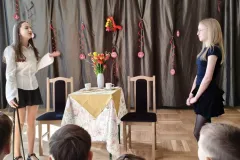 2026-SP-Antolka-Dzien-Kobiet-03