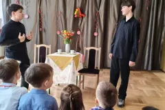 2026-SP-Antolka-Dzien-Kobiet-04