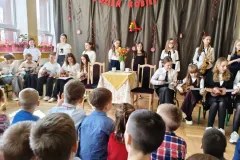 2026-SP-Antolka-Dzien-Kobiet-05