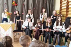 2026-SP-Antolka-Dzien-Kobiet-06