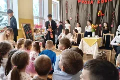 2026-SP-Antolka-Dzien-Kobiet-07