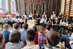 2026-SP-Antolka-Dzien-Kobiet-09