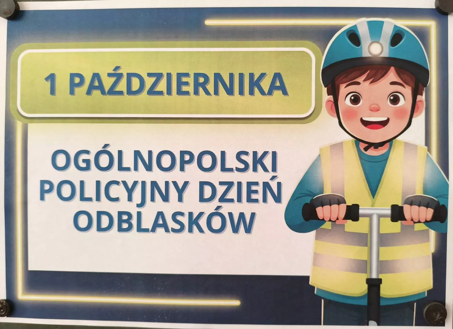 2026-SP-Dzien-odblaskow-05