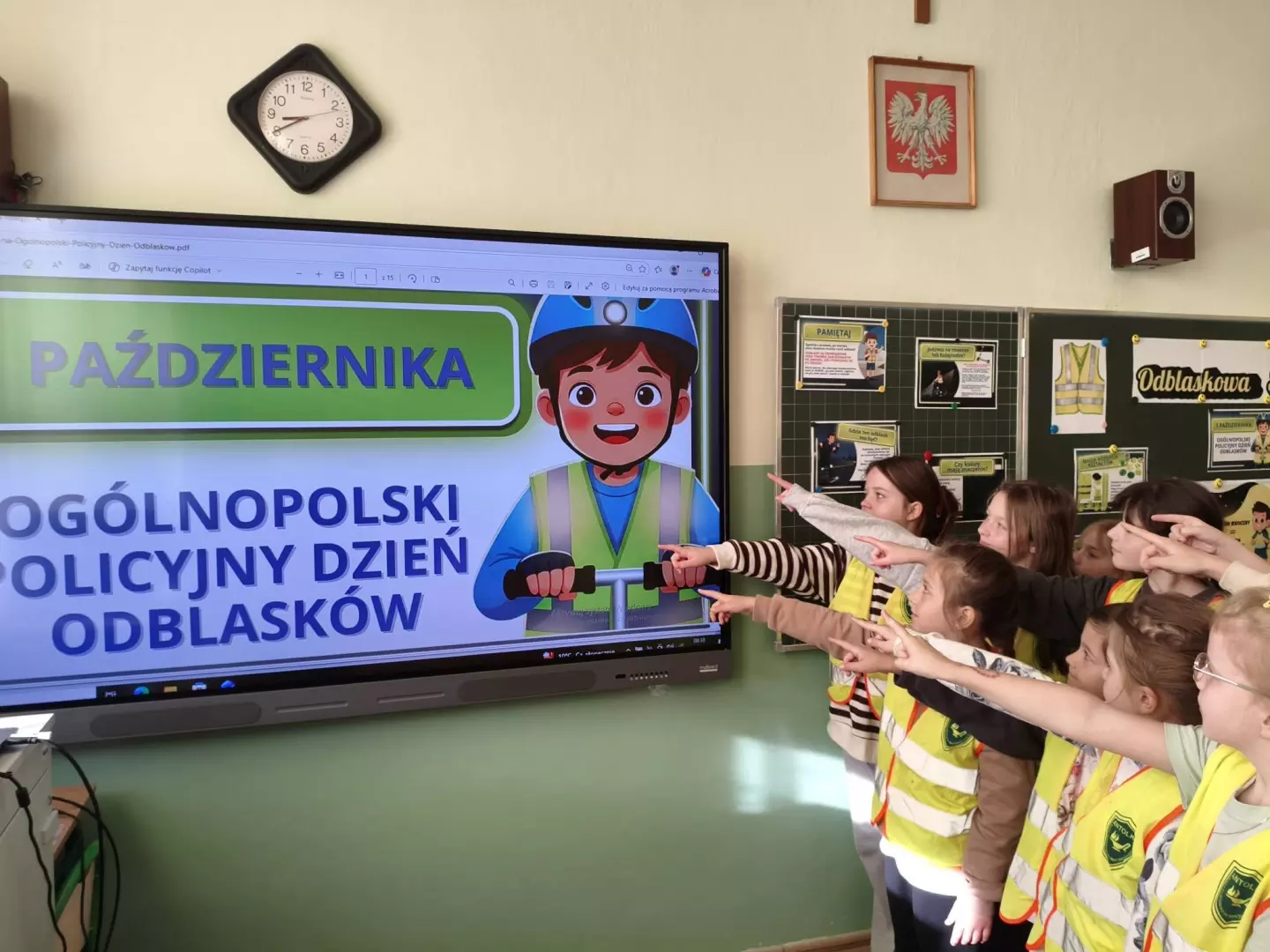 2026-SP-Dzien-odblaskow-08