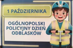 2026-SP-Dzien-odblaskow-05