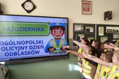 2026-SP-Dzien-odblaskow-08