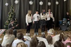 2026-SP-Antolka-konkurs-koled-i-pastoralek-001