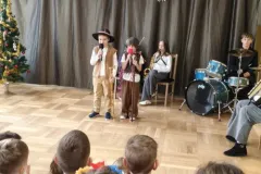 2026-SP-Antolka-konkurs-koled-i-pastoralek-004