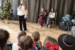 2026-SP-Antolka-konkurs-koled-i-pastoralek-005