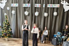 2026-SP-Antolka-konkurs-koled-i-pastoralek-006