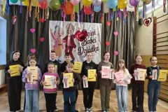 2026-SP-Antolka-konkurs-koled-i-pastoralek-008