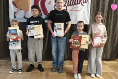 2026-SP-Antolka-konkurs-koled-i-pastoralek-009