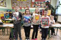 2026-SP-Antolka-konkurs-recytatorski-01