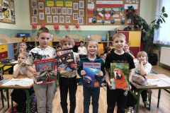 2026-SP-Antolka-konkurs-recytatorski-02